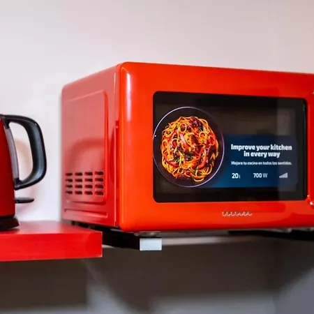 Ht Vittorio * Ρώμη