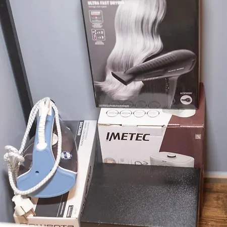 Ht Vittorio روما