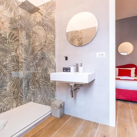 Ht Vittorio * روما