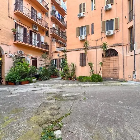 Ht Vittorio